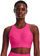 Sytjena për femra Under Armour, 2254708-30999308