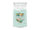 Qiri aromatik Yankee Candle Signature Glass Large Aloe & Agave, 567 g