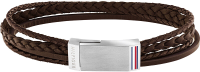 Byzylyk Tommy Hilfiger TH2790280S