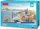 Puzzle 3D City Line Venecia 20269, 53 x 18.1 x 20.5 cm, 126 elemente