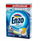 Detergjent pluhur Enzo Deluxe Universal 2in1, 560g