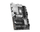 Матична плоча MSI PRO B860 P, ATX, LGA1851, DDR5