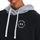 Duks për femra Under Armor Rival Fleece CB