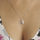 Set qafore & vathë Praqia SE1750_CU040_50_NA0846_RH