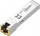 Modul rrjeti Cudy SFP RJ45 SM10G, 10Gbps, transceiver