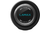 Altoparlant LAMAX Sounder2 Max, i zi