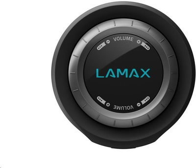 Altoparlant LAMAX Sounder2 Max, i zi
