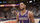 Videolojë NBA 2K23 (Xbox Series X)