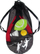 Raketa Mega Creative, 28x54 cm