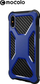 Футрола за телефон Mocolo Urban Defender, за iPhone 6 6S, ментол
