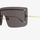 Alexander McQueen AM0412S-002 99