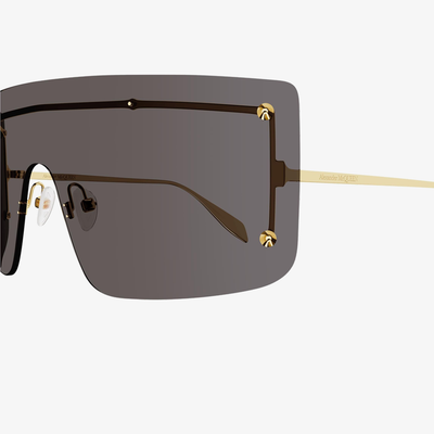 Alexander McQueen AM0412S-002 99