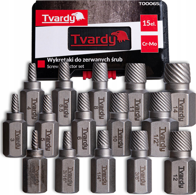 Product Picture