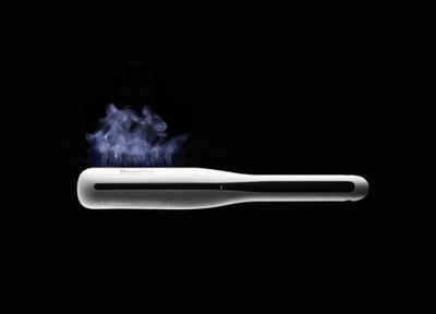 Drejtuese për flokë Loreal SteamPod 3.0