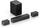 Soundbar ULTIMEA Poseidon M4T, 5.1, Dolby Atmos, i zi