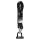 Dry Motorri Atrox 90cm