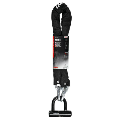 Dry Motorri Atrox 90cm