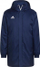 Xhaketë sportive Adidas Entrada 22 Stadium M HG6301, me kapuç, për meshkuj, blu navy