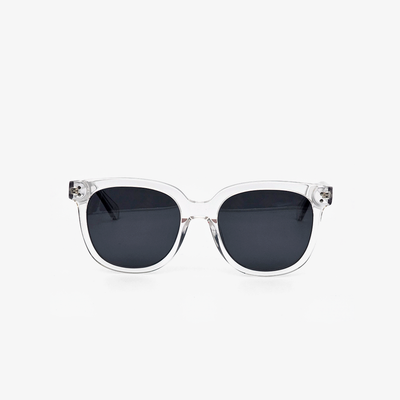 Galler 29005 C3 53