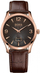 Orë dore Hugo Boss Black Commander 1513426