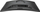 Monitor Asus ROG Strix XG32WCS, 32", 2560x1440, 180Hz, 1ms, i zi