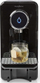 Dispenser uji i nxehtë Nedis, 2.5L, temperaturë e rregullueshme, inox