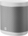 Altoparlant Xiaomi Mi Smart 12 W, i argjendtë