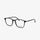 Korniza optike West WV309 50 C.2