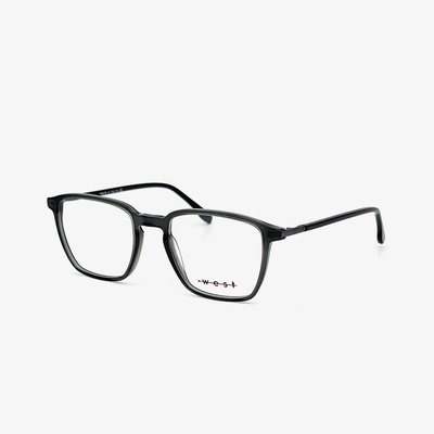 Korniza optike West WV309 50 C.2