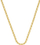 Zinxhir Hot Diamonds CH010