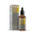 Suplement Herbal Propolis Liquid Extract, 20 ml 30%