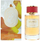Parfum për gra Volante Women, Eau de Parfum, 100ml