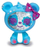 Lodër Tm Toys Zequins Sequin Teddy Bear