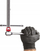 Çelës lavamani Milwaukee Basin Wrench, 1.25", me dorezë teleskopike, metalik