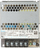 Furnizues energjie Delta PMT 12V 50W, 4.2A, switching