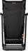 Shirit vrapimi elektrik Gymstick GT3.0, 120 kg, 18 km/h, i zi