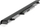 Bateri GreenCell për laptop HP, 2200 mAh, 14.8V