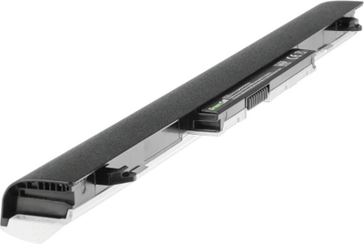 Bateri GreenCell për laptop HP, 2200 mAh, 14.8V