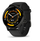 Smartwatch Garmin Venu 3, 35.4mm, ekran OLED, i zi