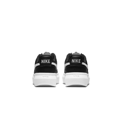 Patika për Femra, NIKE - DM0113-002