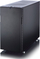 Kasë Fractal Design Define R5, Midi Tower
