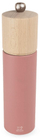 Mulli për kripë Peugeot Boreal, 8", dru, Rose Petal