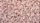 Tulla dekorative për modelim Juweela Brick RF, set 2000 copë, të kuqe