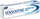 Паста за заби Sensodyne Ultra Fast Relief, 75 ml