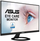Monitor LED ASUS VZ239HE Design - 23" (58 cm), Full HD, i zi