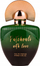 Parfum Maison Asrar Patchouli With Love Eau de Parfum, 100ml, për të dyja gjinitë