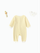 Trupore Honey Bear Knit