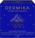 Krem-maskë nate me kolagjen Dermika Neocollagen 50 ml