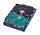 Hard disk Western Digital WD Gold, 8TB SATA, 3.5”