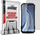Заштита за екран GrizzGlass PaperScreen, мат, за Doogee S100, проѕирна